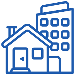 Contracting Division