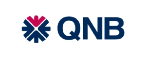 QNB